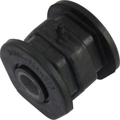 Kavo Parts SCR-2053 - Сайлентблок, рычаг подвески колеса autosila-amz.com