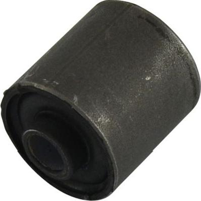 Kavo Parts SCR-2005 - Сайлентблок, рычаг подвески колеса autosila-amz.com