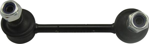 Kavo Parts SLS-9032 - Тяга / стойка, стабилизатор autosila-amz.com