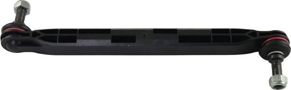 Kavo Parts SLS-1021 - Тяга / стойка, стабилизатор autosila-amz.com