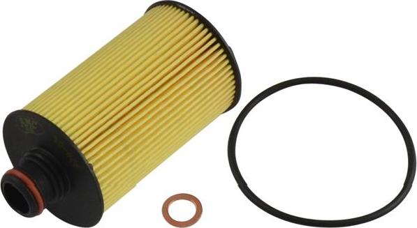 Kavo Parts SO-806 - Масляный фильтр autosila-amz.com