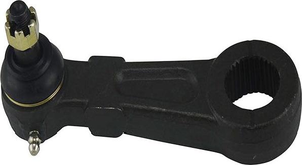 Kavo Parts SPA-5521 - Маятниковый рычаг autosila-amz.com