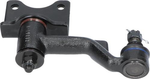 Kavo Parts SPA-5527 - Маятниковый рычаг autosila-amz.com