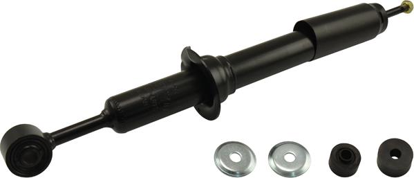 Kavo Parts SSA-9092 - Амортизатор autosila-amz.com