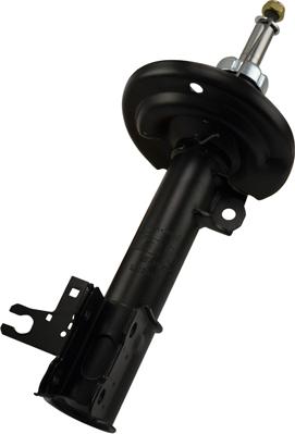 Kavo Parts SSA-10180 - Амортизатор autosila-amz.com