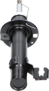 Kavo Parts SSA-10382 - Амортизатор autosila-amz.com