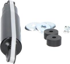 Kavo Parts SSA-3504 - Амортизатор autosila-amz.com