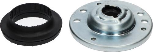 Kavo Parts SSM-10097 - Опора стойки амортизатора, подушка autosila-amz.com