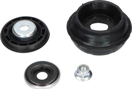 Kavo Parts SSM-10045 - Опора стойки амортизатора, подушка autosila-amz.com