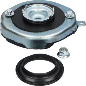 Kavo Parts SSM-10041 - Опора стойки амортизатора, подушка autosila-amz.com