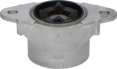 Kavo Parts SSM-10043 - Опора стойки амортизатора, подушка autosila-amz.com