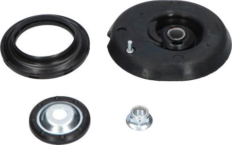 Kavo Parts SSM-10042 - Опора стойки амортизатора, подушка autosila-amz.com