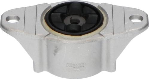 Kavo Parts SSM-10054 - Опора стойки амортизатора, подушка autosila-amz.com