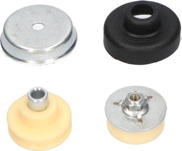 Kavo Parts SSM-10053 - Опора стойки амортизатора, подушка autosila-amz.com