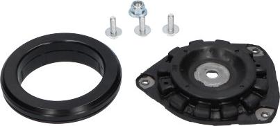 Kavo Parts SSM-10057 - Опора стойки амортизатора, подушка autosila-amz.com