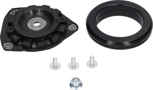 Kavo Parts SSM-10057 - Опора стойки амортизатора, подушка autosila-amz.com