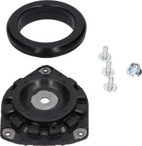 Kavo Parts SSM-10057 - Опора стойки амортизатора, подушка autosila-amz.com