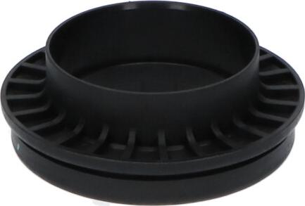 Kavo Parts SSM-10060 - Подшипник качения, опора стойки амортизатора autosila-amz.com