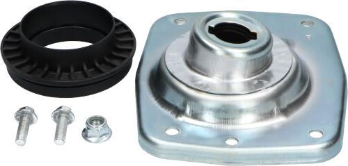 Kavo Parts SSM-10061 - Опора стойки амортизатора, подушка autosila-amz.com