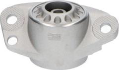 Kavo Parts SSM-10003 - Опора стойки амортизатора, подушка autosila-amz.com