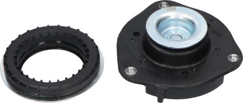 Kavo Parts SSM-10002 - Опора стойки амортизатора, подушка autosila-amz.com