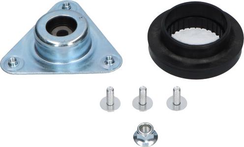 Kavo Parts SSM-10014 - Опора стойки амортизатора, подушка autosila-amz.com