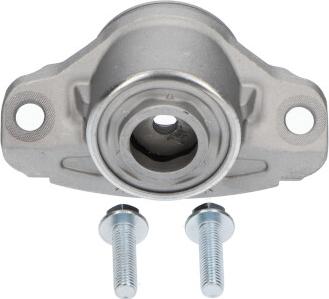 Kavo Parts SSM-10016 - Опора стойки амортизатора, подушка autosila-amz.com