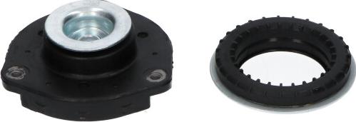 Kavo Parts SSM-10010 - Опора стойки амортизатора, подушка autosila-amz.com