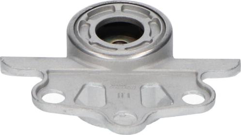 Kavo Parts SSM-10011 - Опора стойки амортизатора, подушка autosila-amz.com