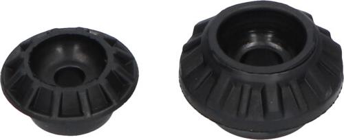 Kavo Parts SSM-10018 - Опора стойки амортизатора, подушка autosila-amz.com