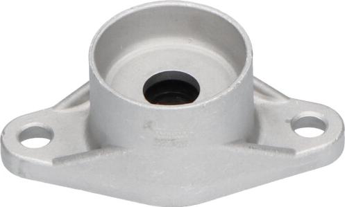 Kavo Parts SSM-10084 - Опора стойки амортизатора, подушка autosila-amz.com