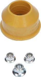 Kavo Parts SSM-10085 - Отбойник, демпфер амортизатора autosila-amz.com