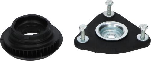 Kavo Parts SSM-10082 - Опора стойки амортизатора, подушка autosila-amz.com