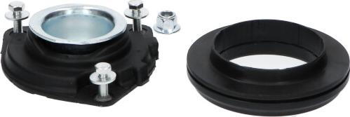 Kavo Parts SSM-10033 - Опора стойки амортизатора, подушка autosila-amz.com