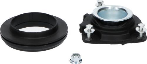 Kavo Parts SSM-10033 - Опора стойки амортизатора, подушка autosila-amz.com