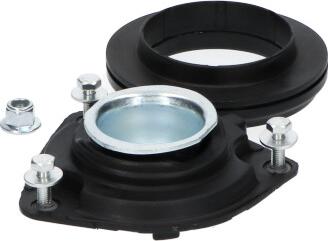 Kavo Parts SSM-10033 - Опора стойки амортизатора, подушка autosila-amz.com