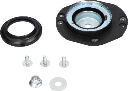 Kavo Parts SSM-10029 - Опора стойки амортизатора, подушка autosila-amz.com