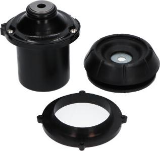 Kavo Parts SSM-10021 - Монтажный комплект, опора амортизационной стойки autosila-amz.com