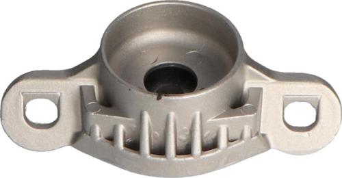 Kavo Parts SSM-10073 - Опора стойки амортизатора, подушка autosila-amz.com