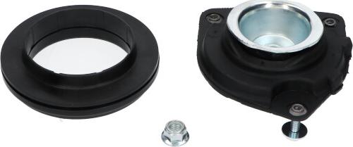 Kavo Parts SSM-10198 - Опора стойки амортизатора, подушка autosila-amz.com