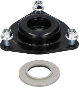 Kavo Parts SSM-10147 - Опора стойки амортизатора, подушка autosila-amz.com