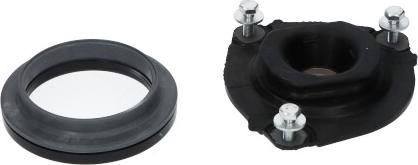 Kavo Parts SSM-10159 - Опора стойки амортизатора, подушка autosila-amz.com