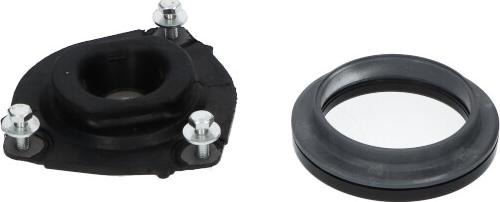 Kavo Parts SSM-10159 - Опора стойки амортизатора, подушка autosila-amz.com