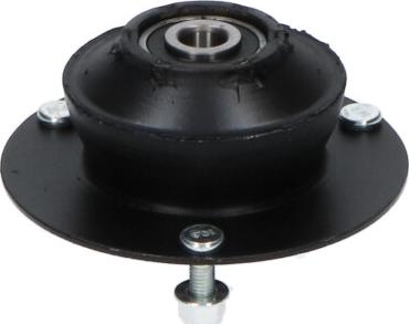 Kavo Parts SSM-10156 - Опора стойки амортизатора, подушка autosila-amz.com