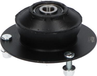 Kavo Parts SSM-10156 - Опора стойки амортизатора, подушка autosila-amz.com