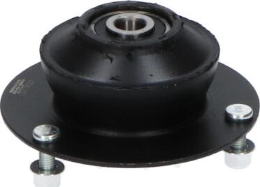 Kavo Parts SSM-10156 - Опора стойки амортизатора, подушка autosila-amz.com