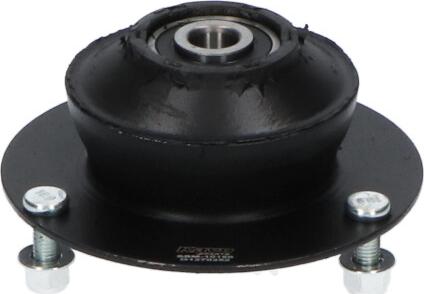 Kavo Parts SSM-10156 - Опора стойки амортизатора, подушка autosila-amz.com