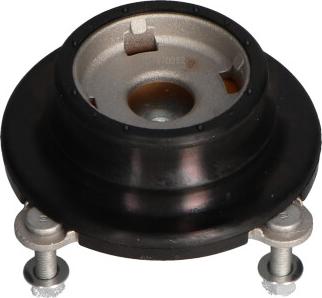 Kavo Parts SSM-10152 - Опора стойки амортизатора, подушка autosila-amz.com