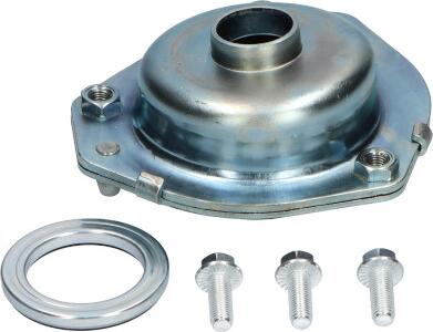 Kavo Parts SSM-10164 - Опора стойки амортизатора, подушка autosila-amz.com