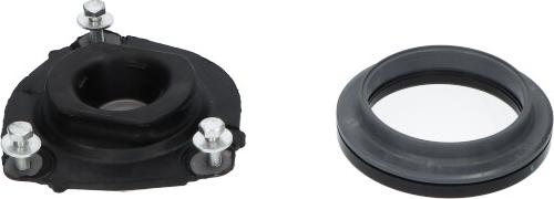 Kavo Parts SSM-10160 - Опора стойки амортизатора, подушка autosila-amz.com